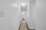 4820 Manor Ave - Photo 16