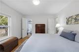 4820 Manor Ave - Photo 17
