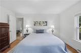 4820 Manor Ave - Photo 18