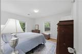 4820 Manor Ave - Photo 19