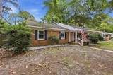 4820 Manor Ave - Photo 2