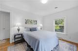 4820 Manor Ave - Photo 20