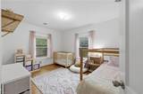 4820 Manor Ave - Photo 22