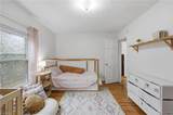 4820 Manor Ave - Photo 23