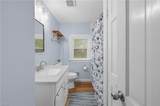 4820 Manor Ave - Photo 24