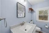 4820 Manor Ave - Photo 25