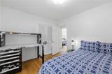 4820 Manor Ave - Photo 26