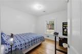 4820 Manor Ave - Photo 27