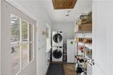 4820 Manor Ave - Photo 28