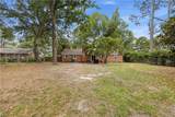 4820 Manor Ave - Photo 29