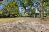 4820 Manor Ave - Photo 30