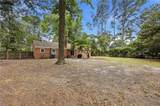 4820 Manor Ave - Photo 31