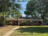 4820 Manor Ave - Photo 32