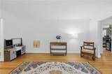 4820 Manor Ave - Photo 6