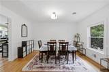 4820 Manor Ave - Photo 7