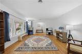 4820 Manor Ave - Photo 8