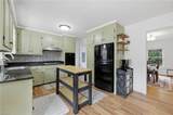 4820 Manor Ave - Photo 9