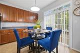 1020 Silver Charm Cir - Photo 10