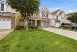 1020 Silver Charm Cir - Photo 11