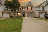 1020 Silver Charm Cir - Photo 4