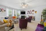 1020 Silver Charm Cir - Photo 5