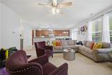 1020 Silver Charm Cir - Photo 6