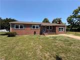 129 Pamela Dr - Photo 1