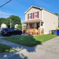 1429 Chapel St - Photo 1