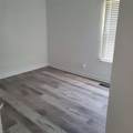 1429 Chapel St - Photo 10