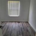 1429 Chapel St - Photo 11