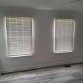 1429 Chapel St - Photo 12