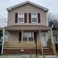 1429 Chapel St - Photo 2