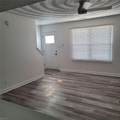 1429 Chapel St - Photo 3