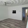 1429 Chapel St - Photo 4