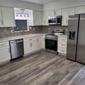 1429 Chapel St - Photo 5