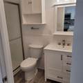 1429 Chapel St - Photo 6