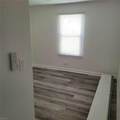 1429 Chapel St - Photo 7