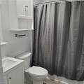 1429 Chapel St - Photo 8