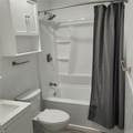 1429 Chapel St - Photo 9