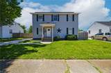 3477 Bessie St - Photo 1