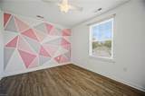3477 Bessie St - Photo 10