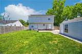 3477 Bessie St - Photo 11