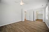 3477 Bessie St - Photo 12