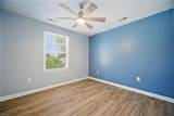 3477 Bessie St - Photo 13