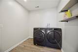 3477 Bessie St - Photo 14