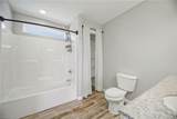 3477 Bessie St - Photo 15