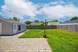 3477 Bessie St - Photo 16