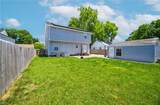 3477 Bessie St - Photo 17