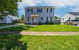 3477 Bessie St - Photo 18