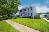 3477 Bessie St - Photo 19